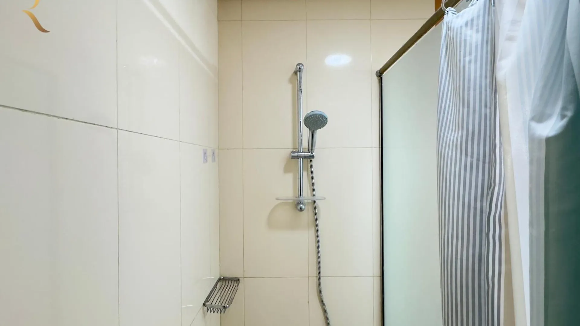 아파트 Peaceful Studio In Prime Al Reem Location 아부다비