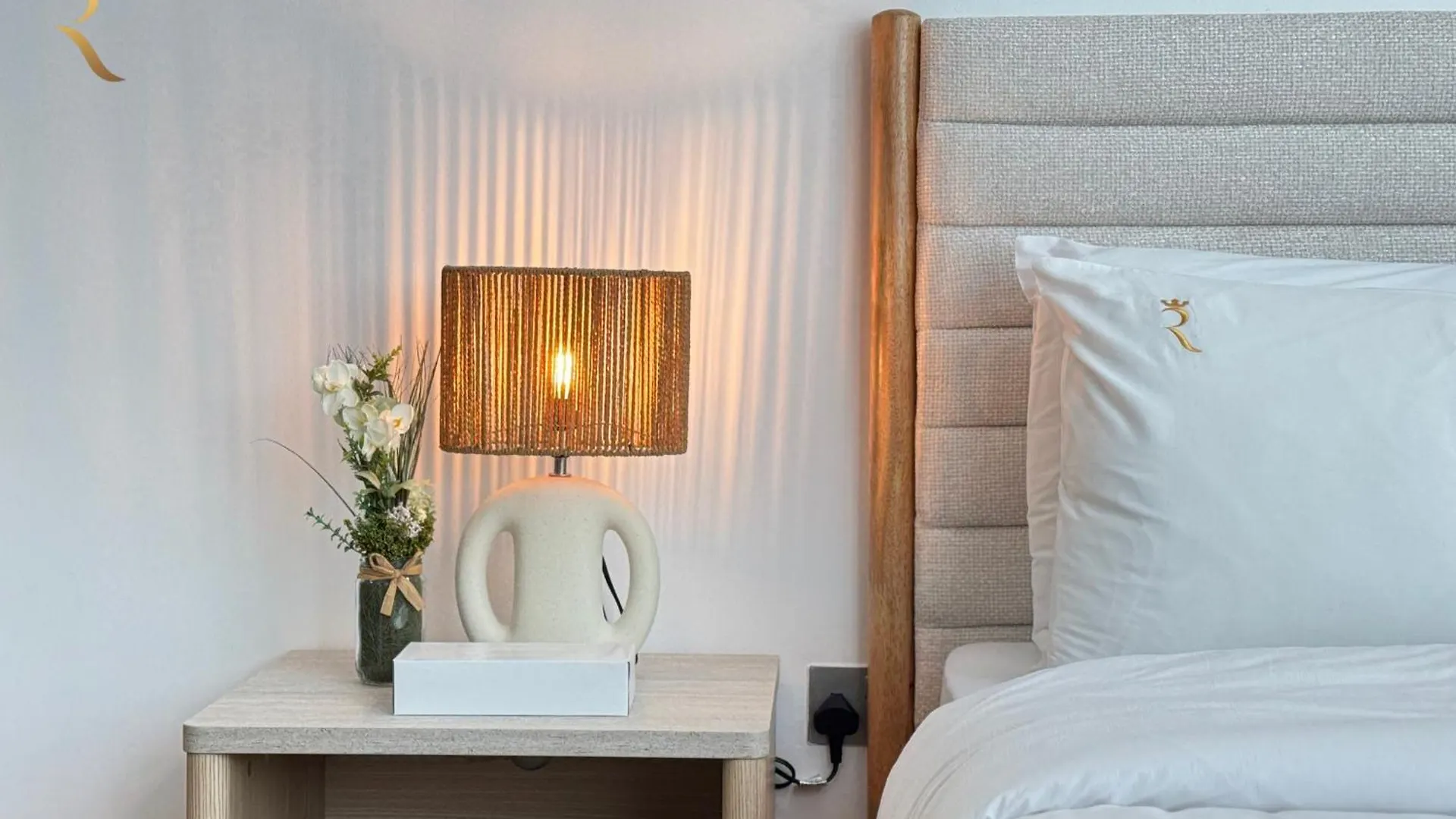 아파트 Peaceful Studio In Prime Al Reem Location 아부다비