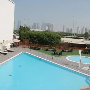 فيلاجيو أبو ظبي